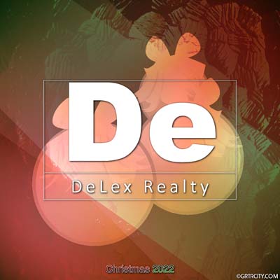 	DeLex Realty	